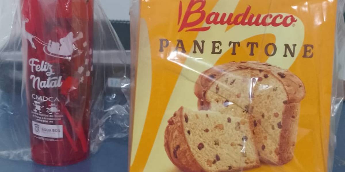 WhatsApp Image 2024-12-09 at 17.07.22.jpeg